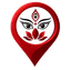 Pujo Navigation Logo