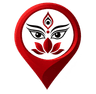 Pujo Navigation Logo
